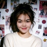 TikTok Account - fitriya5221