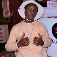 marinho_wantchampara