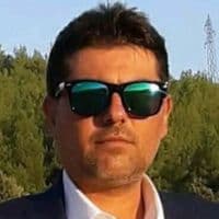 TikTok Account - hseyin.han.1453