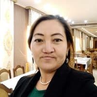 TikTok Account - 1986ai0