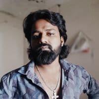 TikTok Account - iamjeya1989