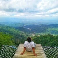 TikTok Account - w1wied