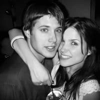 TikTok Account - 113u2