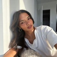 TikTok Account - mia.croft