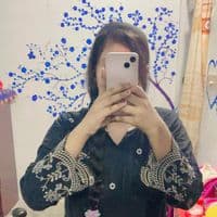 TikTok Account - ayeshaakter3154