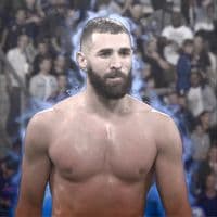 TikTok Account - trw8_