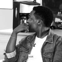 TikTok Account - sphiwemolekwa