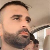 TikTok Account - 30zaxo30