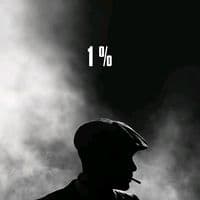 TikTok Account - ja1solo