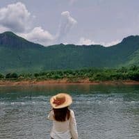 TikTok Account - xianxianofficial7