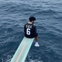 TikTok Account - ___sogai