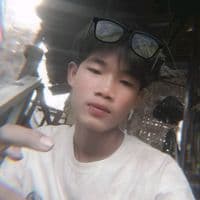 TikTok Account - lygy04