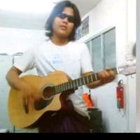 TikTok Account - aungkhaingwin1988
