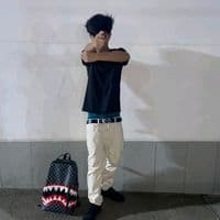 TikTok Account - fckthosecheatah