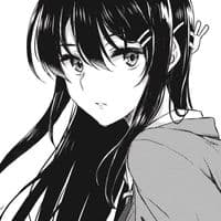 TikTok Account - asrafffff