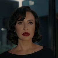 TikTok Account - smaglianna_life