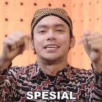 TikTok Account - maspaijooo