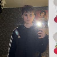 TikTok Account - alicness