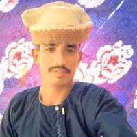 TikTok Account - .51846780