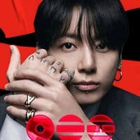 TikTok Account - payolis87