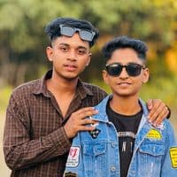 TikTok Account - kayeshasan099