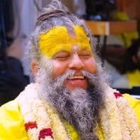 TikTok Account - rajakbrand74