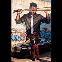 TikTok Account - international.live