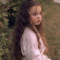 TikTok Account - basr_19933