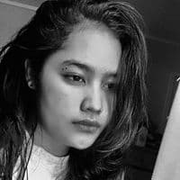 TikTok Account - lrl332