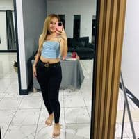 TikTok Account - lia_tjin