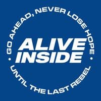 TikTok Account - wargagajayana