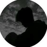 TikTok Account - lucifer.._..devil