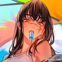 TikTok Account - rukia_.3