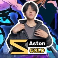 TikTok Account - maomeannith