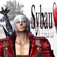 TikTok Account - ogrejaw