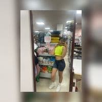 TikTok Account - rodriz_28