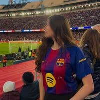 TikTok Account - s_ii.ha