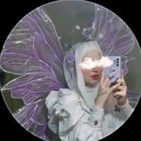 TikTok Account - beraa_queen.1