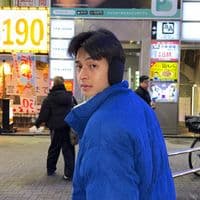 TikTok Account - yusmankusumaa