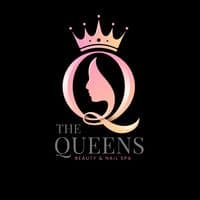 TikTok Account - thequeensbeautynail