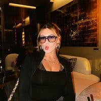 TikTok Account - irmeyksl