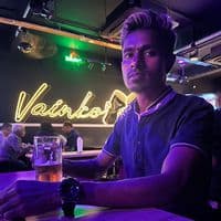 TikTok Account - 360_kumaran