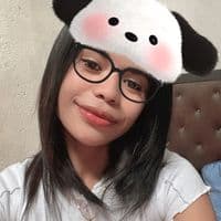 TikTok Account - edelisa_fds