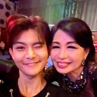 TikTok Account - kaungphyo11