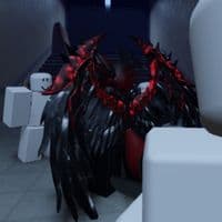 TikTok Account - the_only_last_wolf