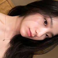 TikTok Account - noname_number1109753