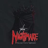 TikTok Account - tasha572mare