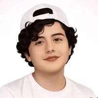 TikTok Account - sahilmarwat080