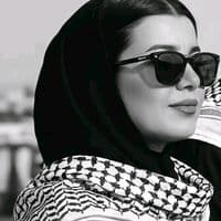 TikTok Account - s_28_a2