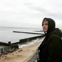 TikTok Account - blyashbslohah